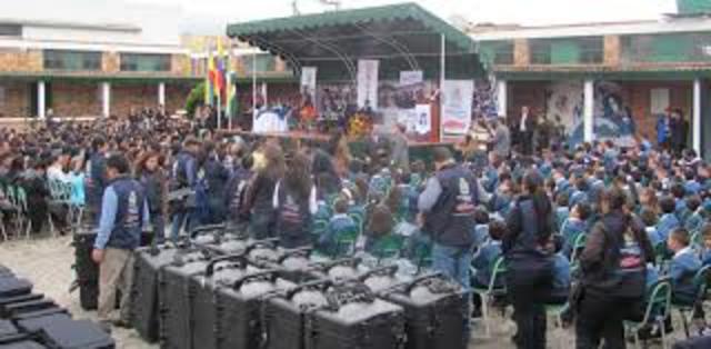 en la pre adolescencia