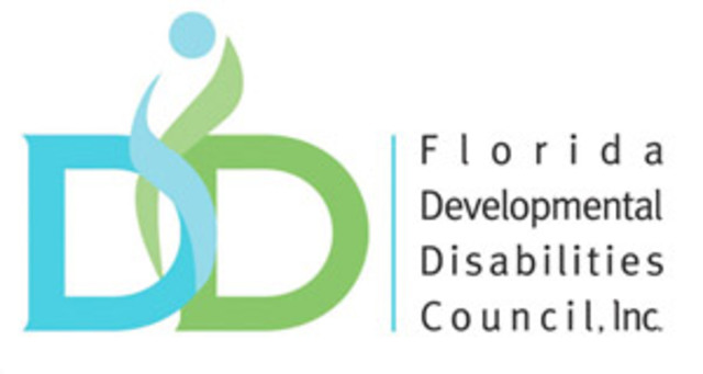 The Florida Developmental Disabilities Council
