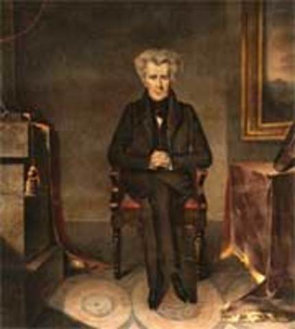 More work in the Senate