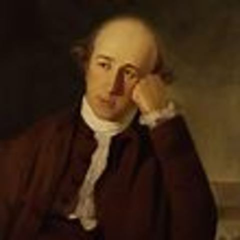 Growth of the East India Company