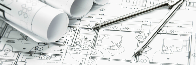 DISEÑO ARQUITECTÒNICO