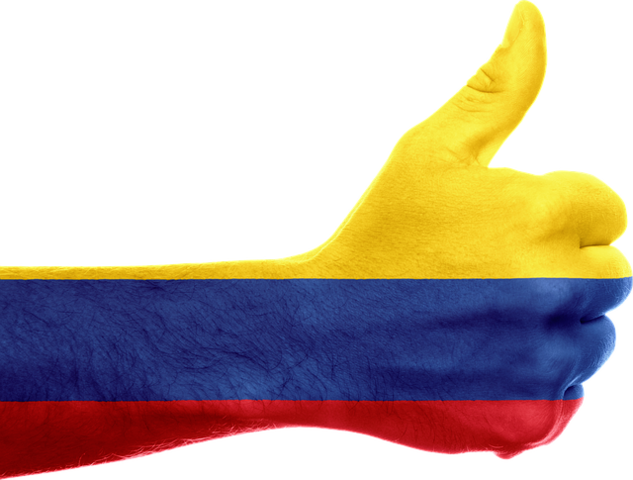 Promulga el Decreto 1443 del 2014