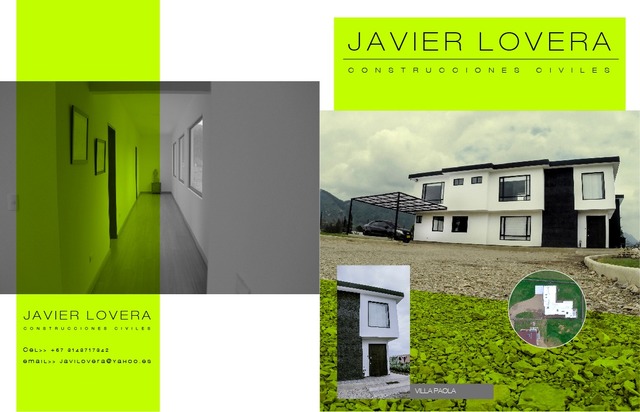 En el reto de formar una empresa