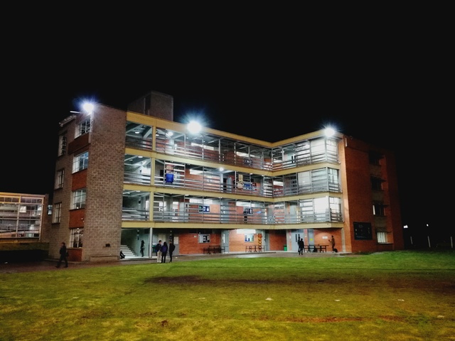 Lo que a nadie jamas le quitan