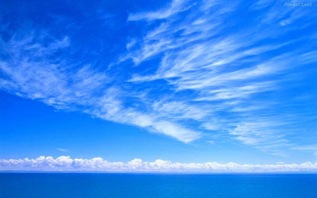 Fallecimiento de mi papá.