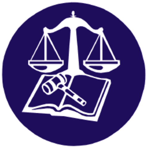 RESOLUCIÓN 2646 de 2008