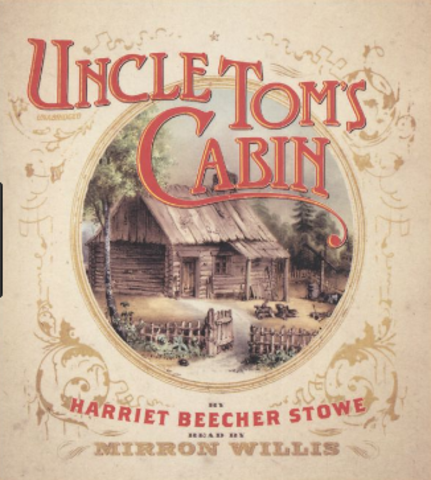 Uncle Tom's Cabin