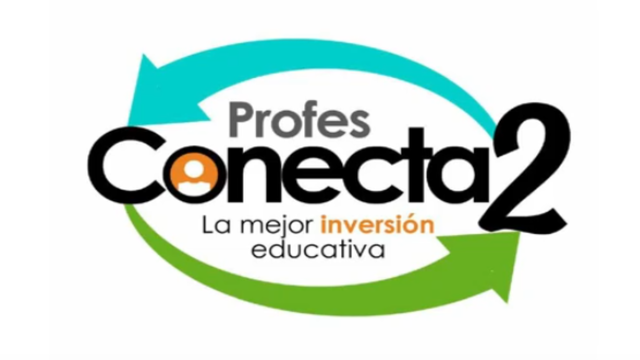 Definición del proyecto