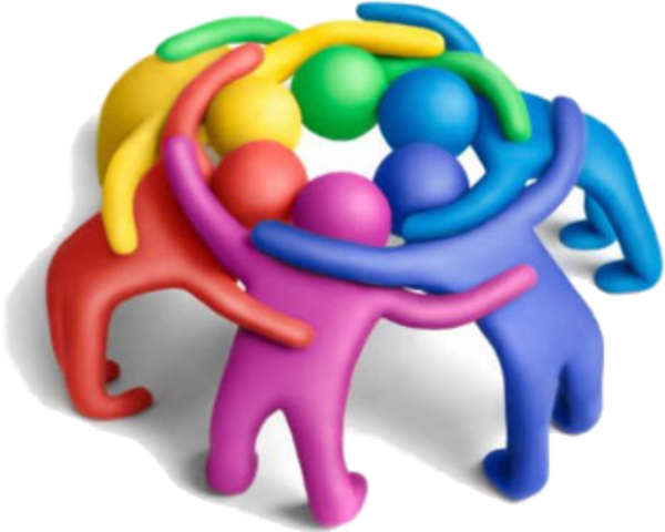 círculos de calidad en norte américa