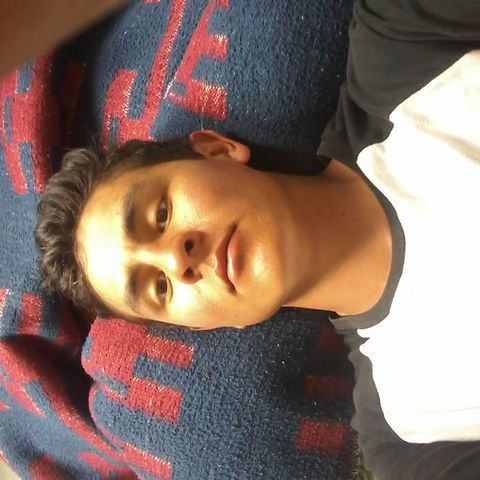 Entro a Bailar en el ballet folclórico de tocancipá