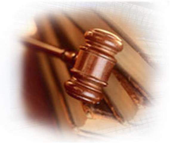 DECRETO 0721 DE 2013