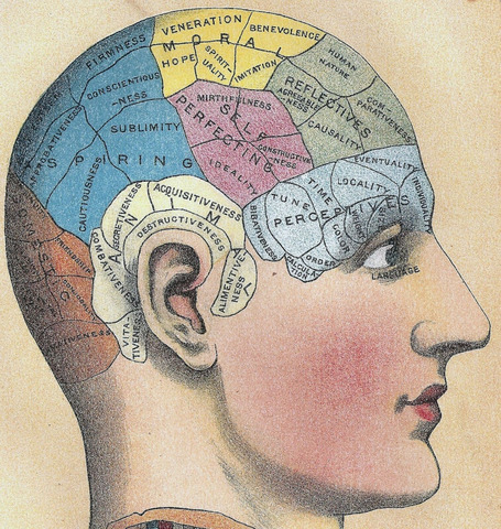 Síntomas pacientes afásicos