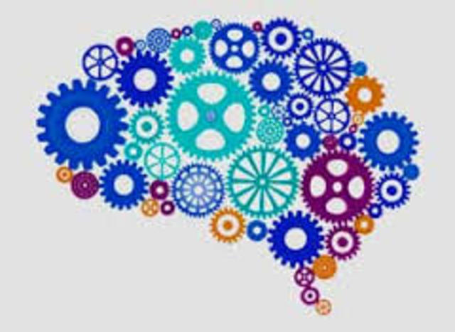 Daño cerebral y comportamiento