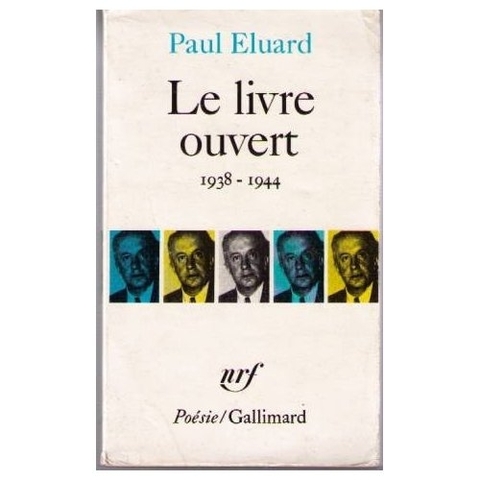 Obras de la etapa comunista