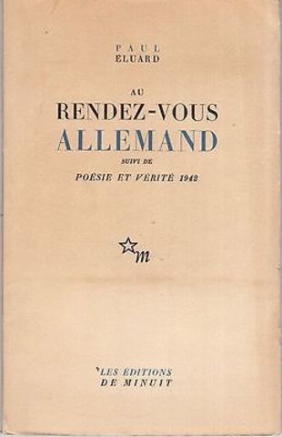 Obras de la etapa comunista