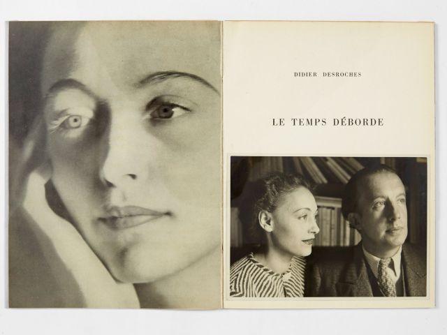 Obras de la etapa comunista