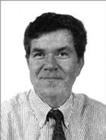 Jean Paul Sallenave ( Teoria Planeacion Estrategica )