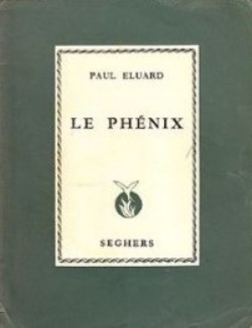 Obras de la etapa comunista