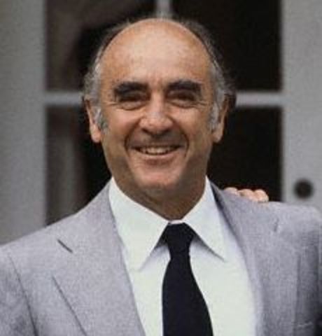 José López Portillo y Pacheco