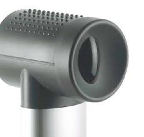 Fotocédulas para luces exteriores