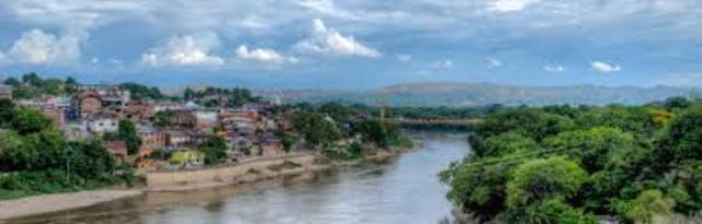 mis mejores vacaciones