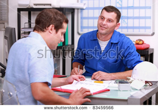 Meeting Eliot Rosewater