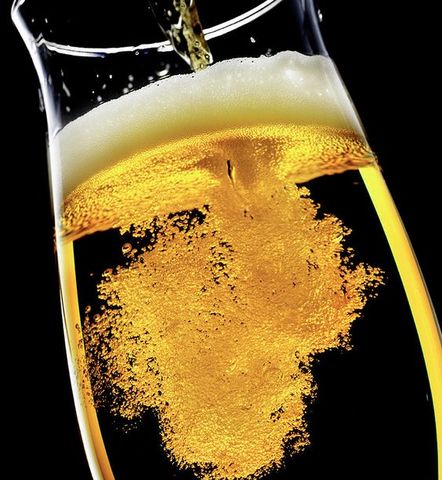 INICIO IDEA BOGOTA BEER COMPANY