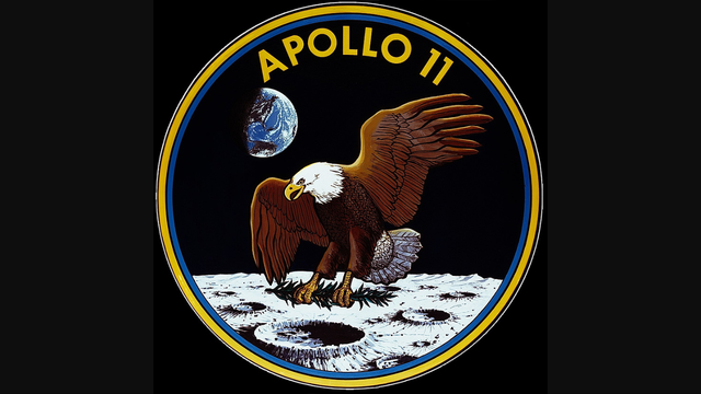 Apollo 11
