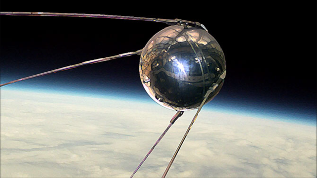 Sputnik