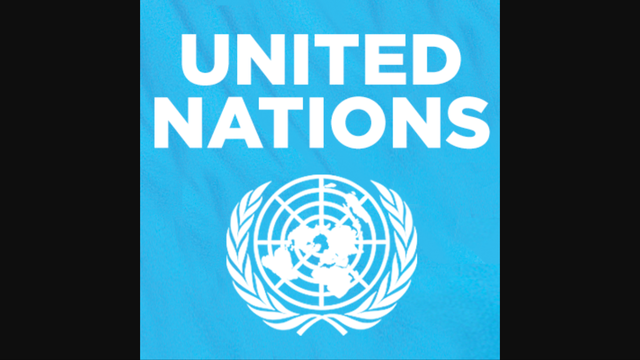 United Nations