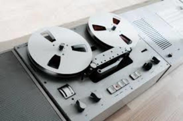 Evolución del concepto.