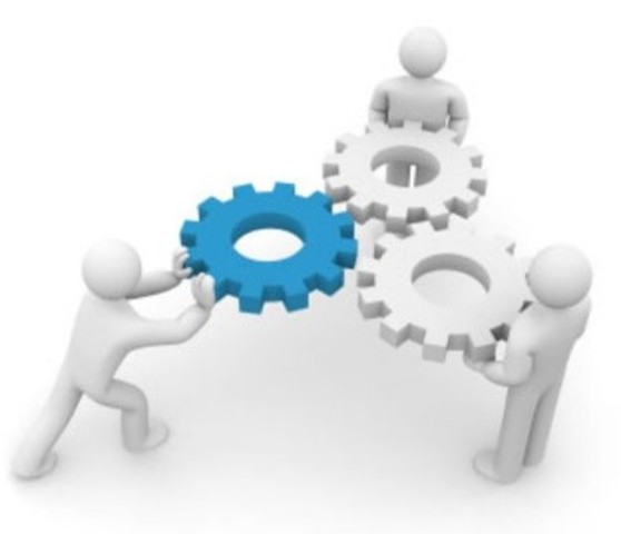 GESTIÓN DE CARGAS Y CAPACIDADES MRP