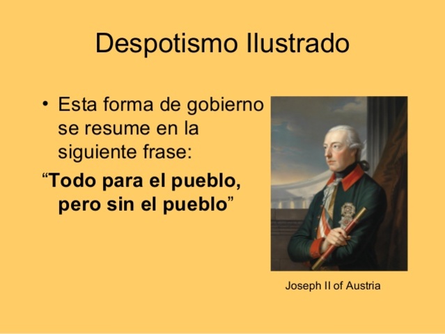 Ilustración timeline | Timetoast timelines