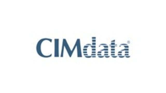 CIMData SISTEMA PLM