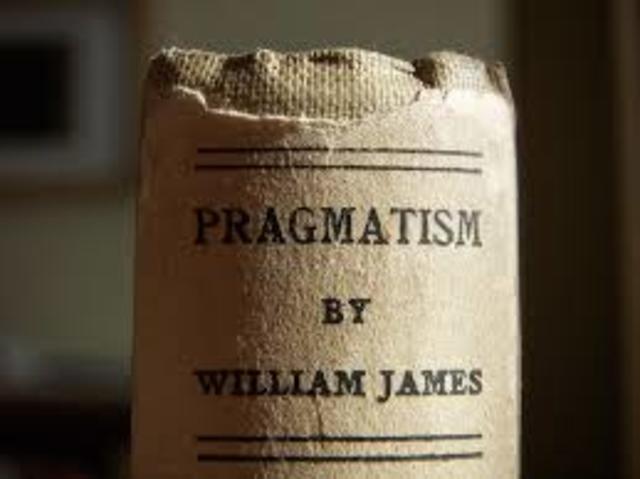 Pragmatism