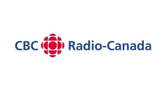 CBC/Radio Canada as Crown Corporation