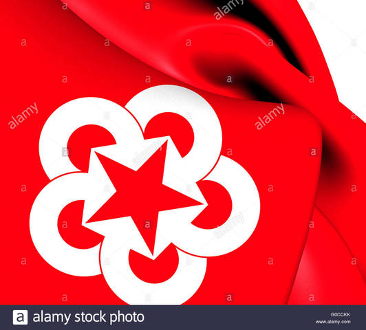 Council of Mutual Assistance (COMECON)