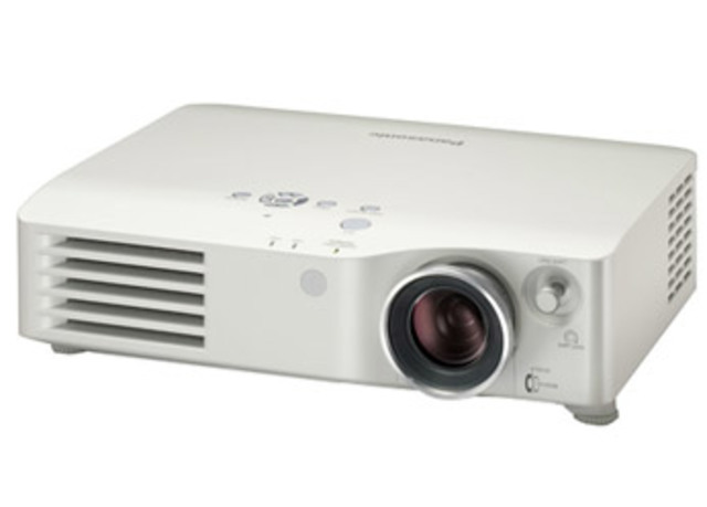 Entidades digitales o no digitales