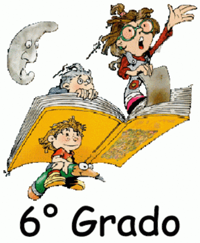 Inicio de mis estudios de bachiller