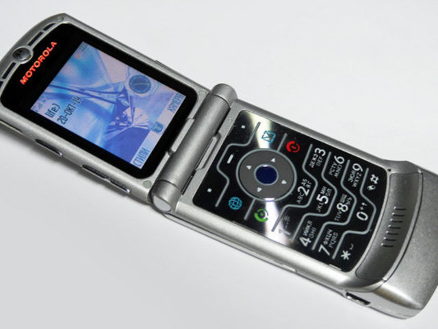 objetos de contenido compartibles