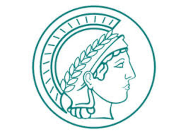 Principle of Intervention