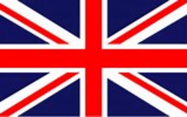 Britain, Australia, New Zealand, and France declare war on Germany