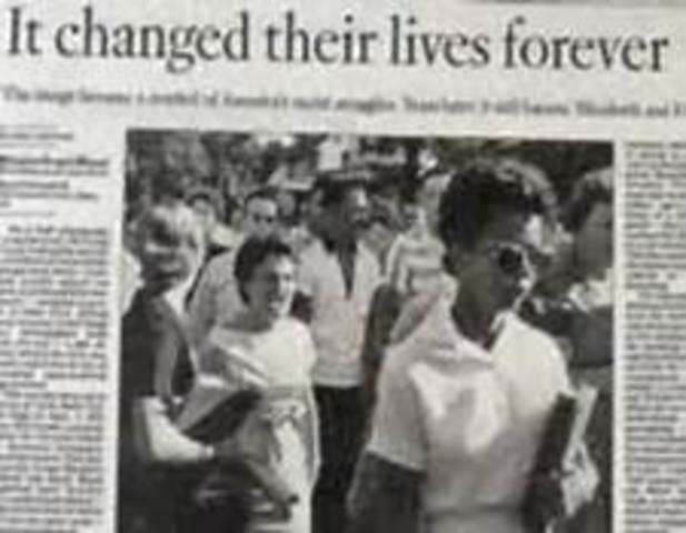 Mills vs. DC Board of Education