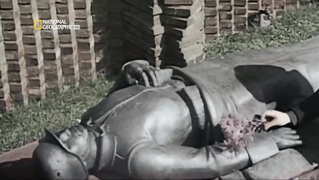 1932-Recuerdos de una guerra