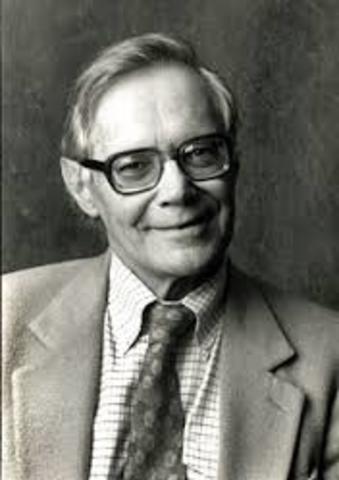 "Cognitive Psychology"