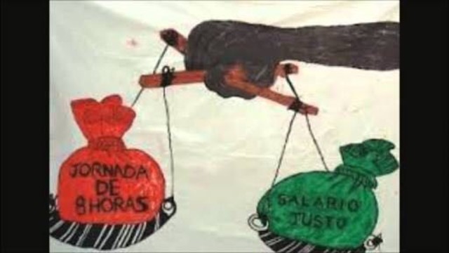 Se amplía el conocimiento de los tribunales generales del trabajo relativos a conocimiento en los conflictos.