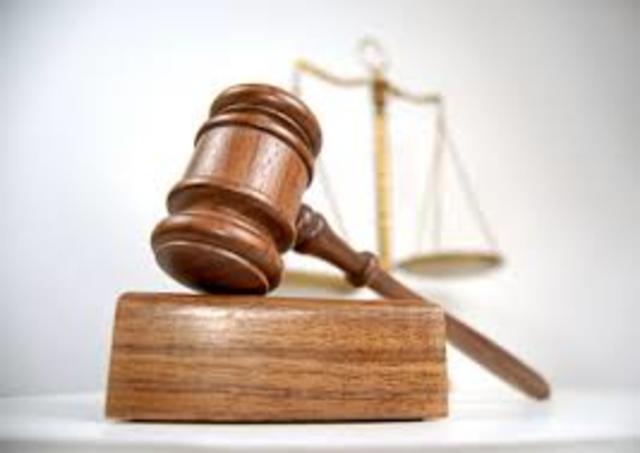 Yahoo sues FB for patent infringement