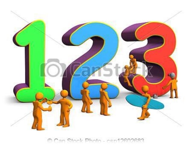 Se considera la lucha social de los trabajadores en su artículo 123 constitucional