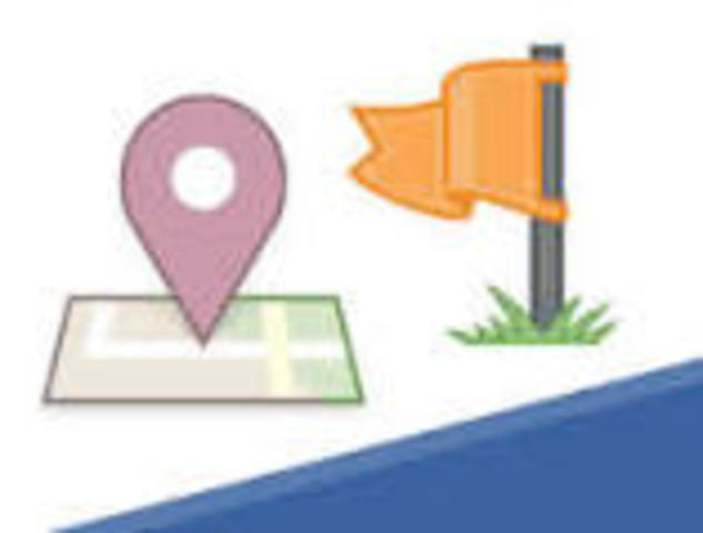 FB "Places" launched