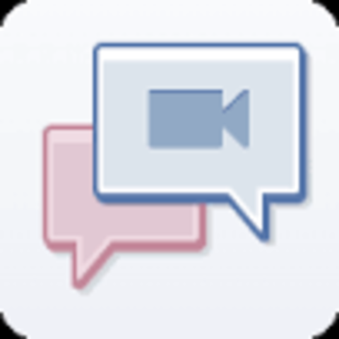 Video calling launched